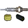 Kavo Parts Sonde lambda EOS1002