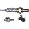Kavo parts Sonde lambda EOS1004