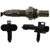 Kavo parts Sonde lambda EOS1005
