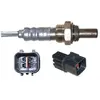 Kavo parts Sonde lambda EOS1001