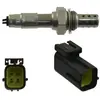 Kavo parts Sonde lambda EOS1008