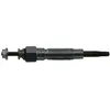 Bougie de préchauffage IGP-6514 Kavo parts IGP6514