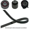 Kit De Distribution Dkt-5547 Kavo Parts Kavo Parts Dkt5547