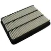 Filtre à air TA-1700 AMC Filter TA1700