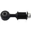 Barre stabilisatrice SLS-9085 Kavo parts SLS9085