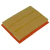 Filtre à air NA-2296 AMC Filter NA2296
