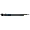 Bougie de préchauffage IGP-4007 Kavo parts IGP4007