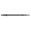 Bougie de préchauffage IGP-6513 Kavo parts IGP6513