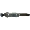 Bougie de préchauffage IGP-8505 Kavo parts IGP8505