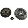 Kit D'Embrayage Cp-3019 Kavo Parts Isuzu Kavo Parts Cp3019