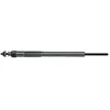 Bougie de préchauffage IGP-4005 Kavo parts IGP4005