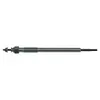 Bougie de préchauffage IGP-5509 Kavo parts IGP5509