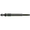 Bougie de préchauffage IGP-8504 Kavo parts IGP8504