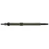 Bougie de préchauffage IGP-6512 Kavo parts IGP6512