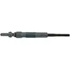 Bougie de préchauffage IGP-1001 Kavo parts IGP1001
