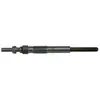 Bougie de préchauffage IGP-5507 Kavo parts IGP5507