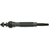 Bougie de préchauffage IGP-4002 Kavo parts IGP4002