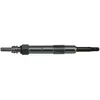 Bougie de préchauffage IGP-8503 Kavo parts IGP8503
