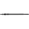 Bougie De Préchauffage Igp-5508 Kavo Parts Mitsubishi; Smart Kavo Part...