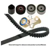 Kit de distribution DKT-8006 Kavo parts DKT8006