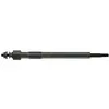 Bougie de préchauffage IGP-3503 Kavo parts IGP3503