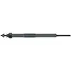 Bougie de préchauffage IGP-5505 Kavo parts IGP5505
