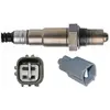 Kavo parts Sonde lambda EOS9013