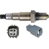 Kavo Parts Sonde lambda EOS9014