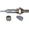 Kavo parts Sonde lambda EOS9015