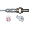 Kavo parts Sonde lambda EOS8503