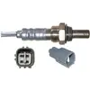 Kavo parts Sonde lambda EOS9002