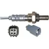 Sonde Lambda -9003 Kavo Parts Kavo Parts Eos9003