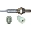 Kavo parts Sonde lambda EOS8501