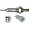 Sonde Lambda Eos-8502 Kavo Parts Suzuki Kavo Parts Eos8502
