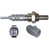 Kavo parts Sonde lambda EOS9005