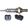 Kavo parts Sonde lambda EOS5506