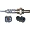 Kavo parts Sonde lambda EOS5507