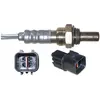 Sonde Lambda -5510 Kavo Parts Mitsubishi Kavo Parts Eos5510