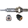 Kavo parts Sonde lambda EOS5503