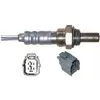 Kavo parts Sonde lambda EOS2019