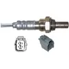 Kavo parts Sonde lambda EOS2020