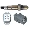 Kavo parts Sonde lambda EOS2023