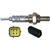 Kavo Parts Sonde lambda EOS6505