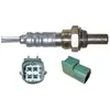 Kavo parts Sonde lambda EOS6506