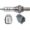Kavo parts Sonde lambda EOS2008