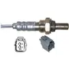 Kavo parts Sonde lambda EOS2009