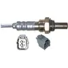 Kavo EOS-2010 Sonde lambda