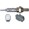 Kavo parts Sonde lambda EOS2006