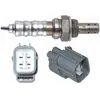 Kavo parts Sonde lambda EOS2013