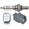Kavo parts Sonde lambda EOS2014